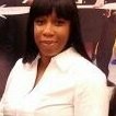 Danielle Coleman, Mba