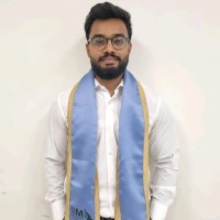 Satyaki Dey