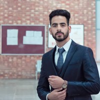 Saleem Javaid