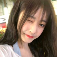 高小凡