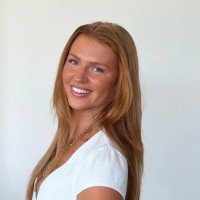 Kendall Barger
