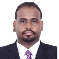 Musab Khider, Cma