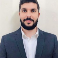 Mohammad Alcheikh Salem