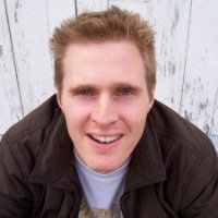 Scott Bates