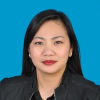 Raquel P.