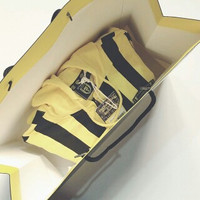 Gamoolh *Itti