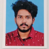 Midhun Madhu