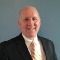 Steve Snyder