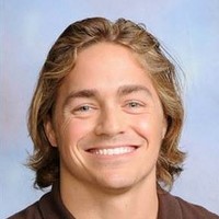Brandon Siegmund