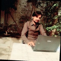 Sanaullah Sunny
