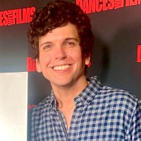 Matt Shlapak