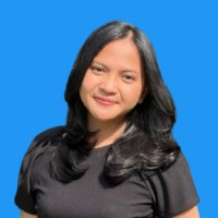 Kairin Carol Mangowal