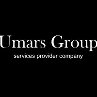 Umars Group