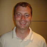 Scott Abbamonte