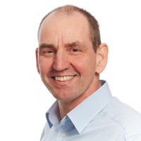 Remko Bakker