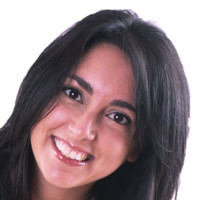 Virginia Luque