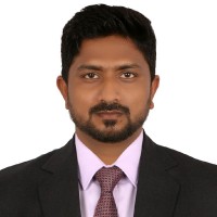 Mohammad gulzar alam