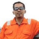Slamet Wahyono