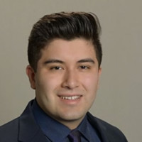 Edward Romero