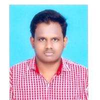 Kesavan Sai