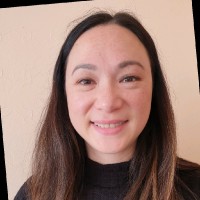 Joanne Chan-Masun
