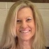Libby McBee