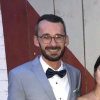 Andreas Jonderko