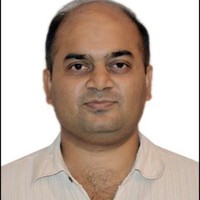 vineet sahu