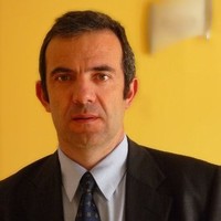 Ramon Roig Sole