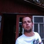 Timothy Sipe