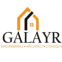GEAC Consulting