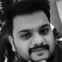 Naveen Kumar