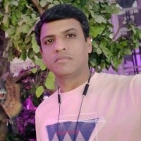 Khokhani Kamlesh
