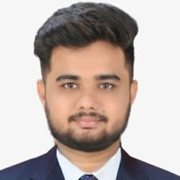 Chetan Patil