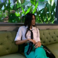 Lasikha .s