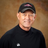 Terry Kinard