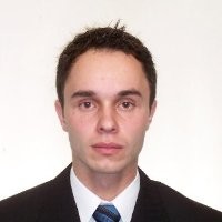 Leandro Araujo
