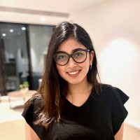 Diva Sabharwal