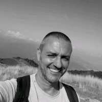 Fabio Alberto Menotti