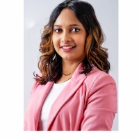 Tanvi Patil