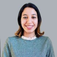 Meriem El Rhayam