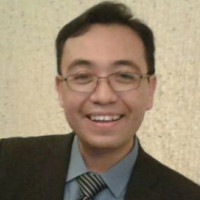 Luis C.
