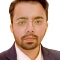Ibrahim Qazi