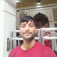 Pramod Pandey