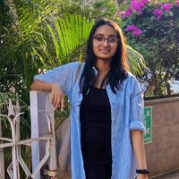 Tanvi Gaikwad