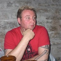 Espen Mikalsen