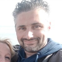 Dave Duret