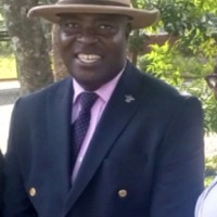 John Ouko