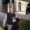 Michel Goueffic