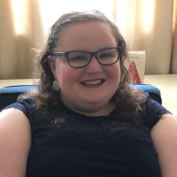 Madeleine Blum